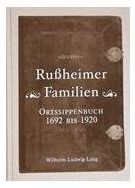 Rußheimer Familien